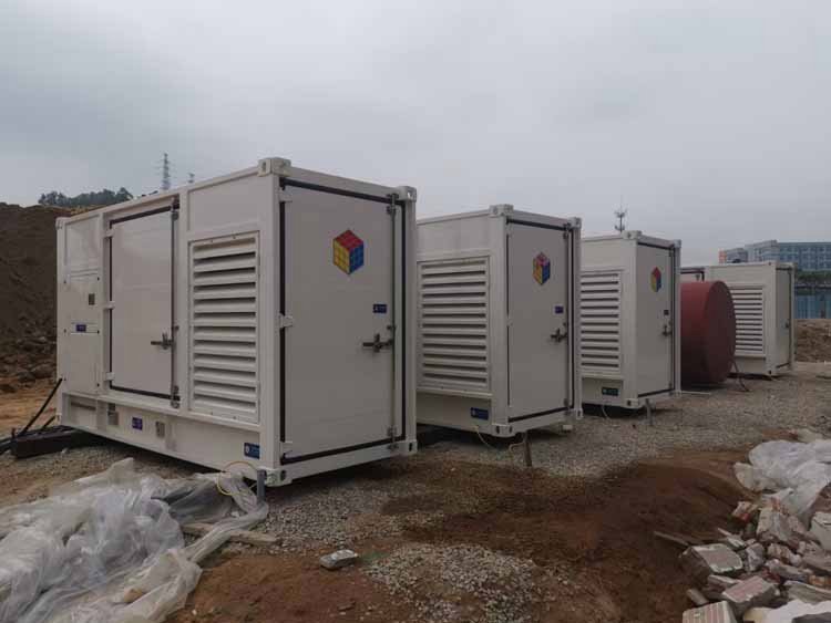 阜康星三角启动器容量计算公式在实际应用中有哪些注意事项?